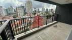 Foto 8 de Apartamento com 1 Quarto à venda, 49m² em Pinheiros, São Paulo