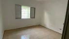 Foto 6 de Imóvel Comercial com 4 Quartos para alugar, 213m² em Baeta Neves, São Bernardo do Campo