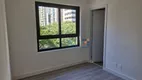 Foto 6 de Apartamento com 2 Quartos à venda, 87m² em Santo Agostinho, Belo Horizonte