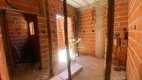 Foto 6 de Sobrado com 3 Quartos à venda, 200m² em Vila Alto de Santo Andre, Santo André
