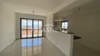 Foto 36 de Apartamento com 3 Quartos à venda, 100m² em Paulista, Piracicaba