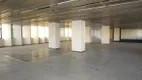 Foto 6 de Sala Comercial para alugar, 426m² em Coração de Jesus, Belo Horizonte