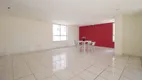 Foto 6 de Apartamento com 3 Quartos à venda, 106m² em Stiep, Salvador