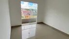 Foto 13 de Sobrado com 3 Quartos à venda, 93m² em Bairro Alto, Curitiba