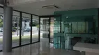 Foto 24 de Sala Comercial à venda, 40m² em Boa Viagem, Recife