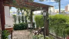 Foto 5 de Casa com 3 Quartos à venda, 149m² em Vila Rossi Borghi E Siqueira, Campinas