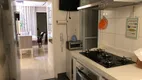 Foto 5 de Apartamento com 3 Quartos à venda, 123m² em Centro, São Bernardo do Campo