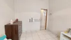 Foto 12 de Apartamento com 2 Quartos à venda, 74m² em Tijuca, Rio de Janeiro