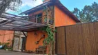 Foto 7 de Casa de Condomínio com 3 Quartos à venda, 283m² em , Jambeiro