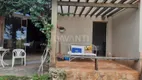 Foto 16 de Fazenda/Sítio com 3 Quartos à venda, 400m² em Village Campinas, Campinas