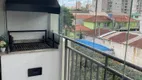 Foto 14 de Apartamento com 3 Quartos à venda, 79m² em Vila Maria, São Paulo