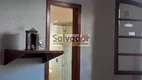 Foto 5 de Sobrado com 4 Quartos à venda, 261m² em Vila Brasílio Machado, São Paulo