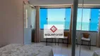 Foto 15 de Apartamento com 2 Quartos à venda, 70m² em Mucuripe, Fortaleza