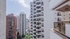 Foto 17 de Apartamento com 3 Quartos à venda, 125m² em Vila Leopoldina, São Paulo
