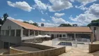 Foto 2 de Fazenda/Sítio com 4 Quartos para alugar, 558m² em Chacaras Novo Mexico, Limeira