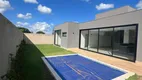 Foto 20 de Casa de Condomínio com 3 Quartos à venda, 200m² em Setor Habitacional Jardim Botânico, Brasília