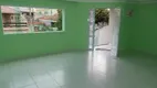 Foto 4 de Sobrado com 3 Quartos à venda, 350m² em Olímpico, São Caetano do Sul