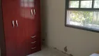 Foto 16 de Casa com 4 Quartos à venda, 250m² em Praia Sêca, Araruama