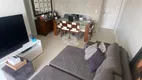 Foto 2 de Apartamento com 3 Quartos à venda, 75m² em Granja Julieta, São Paulo