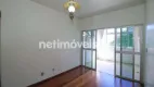 Foto 5 de Apartamento com 4 Quartos à venda, 210m² em Ondina, Salvador