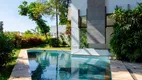 Foto 6 de Casa com 4 Quartos à venda, 615m² em Jardim Guedala, São Paulo