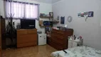 Foto 20 de Sobrado com 3 Quartos para alugar, 200m² em Siciliano, São Paulo