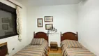 Foto 24 de Apartamento com 3 Quartos à venda, 150m² em Pitangueiras, Guarujá