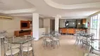 Foto 39 de Apartamento com 3 Quartos à venda, 150m² em Joao Paulo, Florianópolis