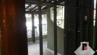 Foto 11 de Sobrado com 3 Quartos para venda ou aluguel, 248m² em Móoca, São Paulo