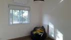 Foto 17 de Casa de Condomínio com 3 Quartos à venda, 269m² em Granja Viana, Cotia