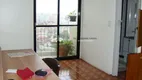 Foto 20 de Apartamento com 2 Quartos à venda, 50m² em Vila Siqueira, São Paulo