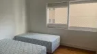 Foto 5 de Apartamento com 2 Quartos à venda, 60m² em Higienópolis, São Paulo