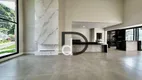 Foto 4 de Casa de Condomínio com 3 Quartos à venda, 262m² em SANTA TEREZA, Vinhedo