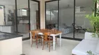 Foto 8 de Casa de Condomínio com 2 Quartos à venda, 125m² em Maresias, São Sebastião