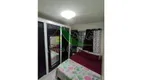 Foto 14 de Apartamento com 2 Quartos à venda, 55m² em Cohab II, Carapicuíba