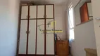 Foto 13 de Apartamento com 3 Quartos à venda, 70m² em Pechincha, Rio de Janeiro