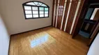 Foto 13 de Casa com 6 Quartos à venda, 276m² em Lourdes, Vitória