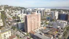 Foto 20 de Apartamento com 2 Quartos à venda, 88m² em Menino Deus, Porto Alegre