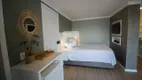 Foto 7 de Casa com 3 Quartos para alugar, 230m² em Lagoa da Conceição, Florianópolis
