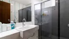 Foto 19 de Apartamento com 3 Quartos à venda, 93m² em Eldorado, Contagem
