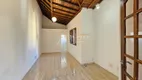 Foto 31 de Sobrado com 3 Quartos à venda, 200m² em Brooklin, São Paulo