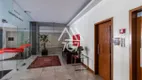 Foto 28 de Apartamento com 3 Quartos à venda, 249m² em Jardim Paulista, São Paulo