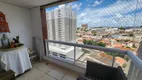 Foto 13 de Apartamento com 3 Quartos à venda, 99m² em Santa Maria, Uberaba