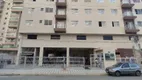 Foto 28 de Apartamento com 2 Quartos à venda, 75m² em Vila Tupi, Praia Grande