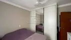 Foto 19 de Apartamento com 2 Quartos à venda, 75m² em Santo Antônio, São Caetano do Sul