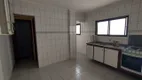Foto 2 de Apartamento com 1 Quarto à venda, 59m² em Vila Tupi, Praia Grande