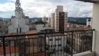 Foto 3 de Apartamento com 3 Quartos à venda, 73m² em Tucuruvi, São Paulo