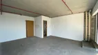 Foto 8 de Sala Comercial à venda, 36m² em Petrópolis, Porto Alegre