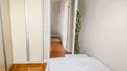 Foto 7 de Apartamento com 3 Quartos à venda, 69m² em Jaguaré, São Paulo