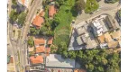 Foto 15 de Lote/Terreno à venda, 1091m² em Parque das Videiras, Louveira